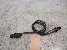 Lambda Sensor Exhaust Sensor