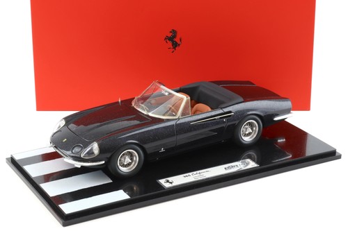 Bbr ferrari 365 - bbr,