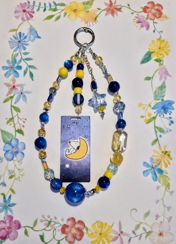 Inspired bysnoopy glass and - bysnoopy,