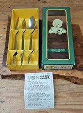 Vintage MCM GENSE, Sweden