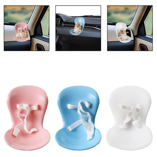 Doll car seat cute - doll, with