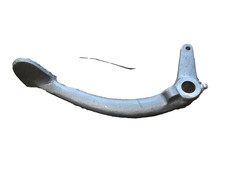 03-1573 - AJS/MATCHLESS REAR