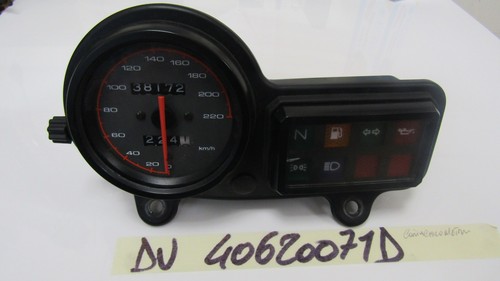 Ducati monster 600 750 900 - 750,
