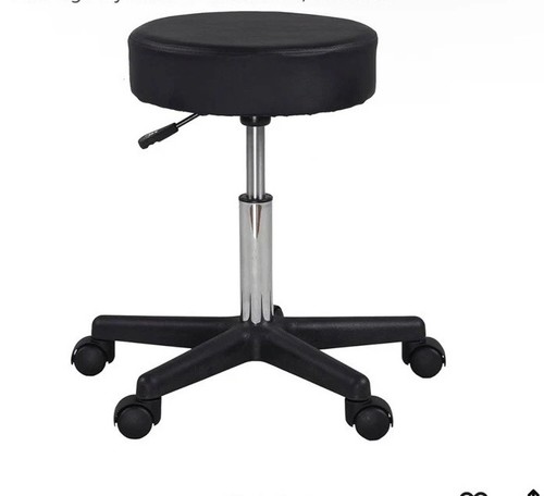 Display4top black adjustable - display4top,