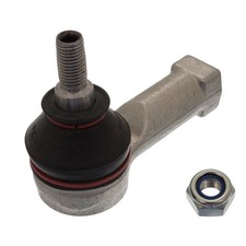 Febi Bilstein Tie Rod End
