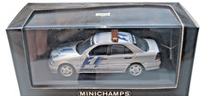 Wow rare mercedes benz - mercedes, fi