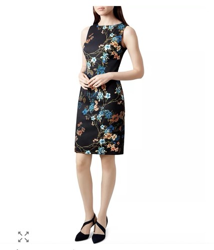 Hobbs london moria sheath - london,