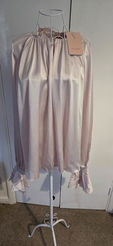 Roksanda pure silk - pure,