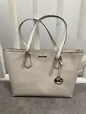 Michael Kors Sheila Womens