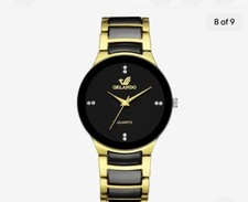 NEW Orlando Luxury Fashion