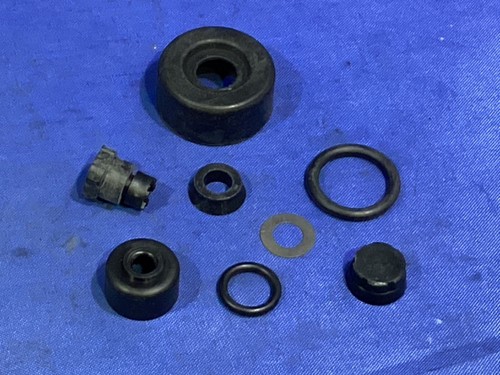 Triumph t160 t150 - t160, t140
