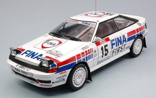 1991 toyota celica - 1991, gt-four