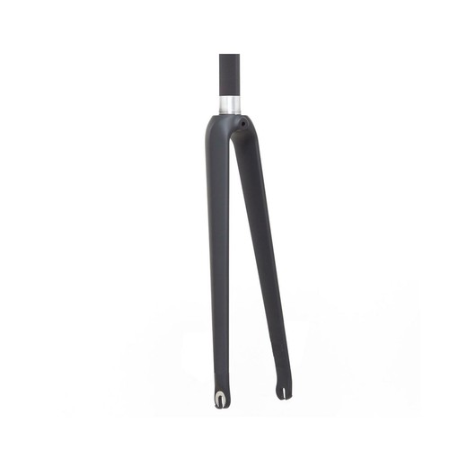 Columbus futura caliper - futura, sl