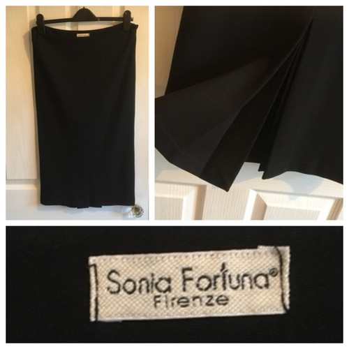 Sonia fortuna flrenze ladies - sonia,