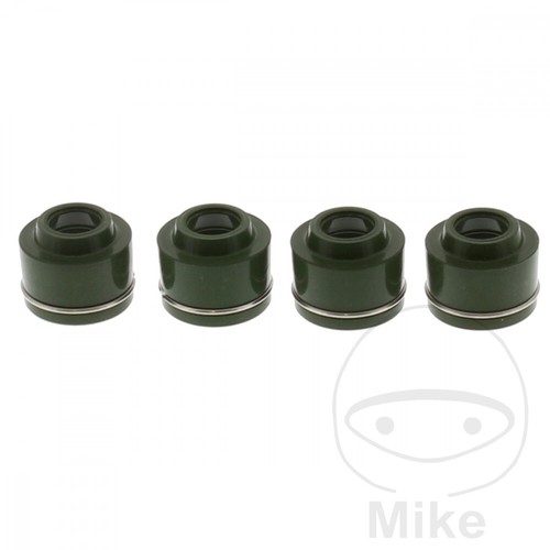 Jmp valve stem seal - valve,