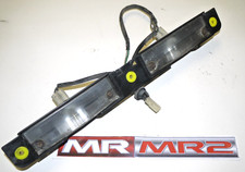 Toyota MR2 MK2 Rear Bumper