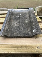 RECLAIMED/SECOND HAND PAN