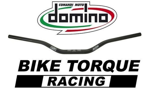 Yamaha domino 28mm - 28mm, hsa