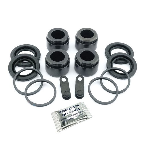 For honda civic type - for,