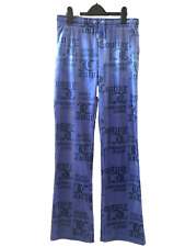 Juicy Couture Diamante