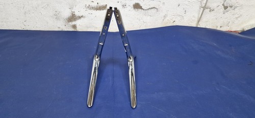 Base stand for hisense - base,