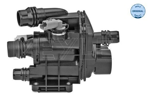 Meyle 228 0011 - meyle, 11-28