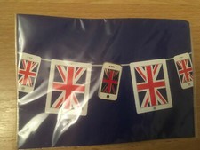 Apple White IPHONE 2012