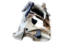 Stihl MS 441 Body Housing Chainsaw MS441