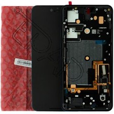 Genuine Google Pixel 3 XL