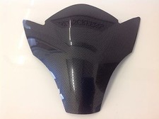 Suzuki GSXR 600-750 K6- K7