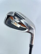 Wilson X31 9 Iron Mens Regular
