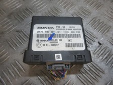 2014 HONDA CIVIC 1.8 i-VTEC SE