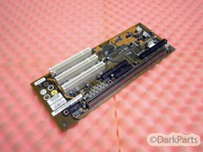 Sun Blade 100 PCI Riser