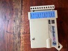 Electricity data logger ACR