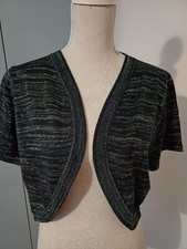 NEW TOMMY & KATE 🌸BLACK