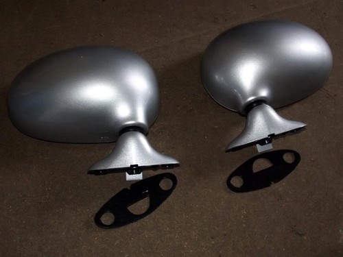 Door wing mirror set - set, mx5