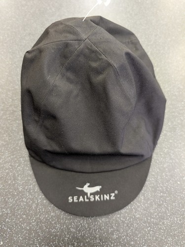 Sealskinz waterprrof cycling - waterprrof,