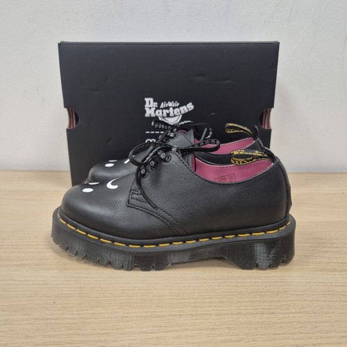 Martens lazy oaf 1461 - martens,
