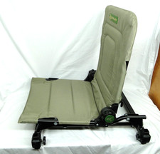 Korum Folding Adjustable
