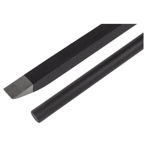 Roughneck pinch point crowbar - roughneck,