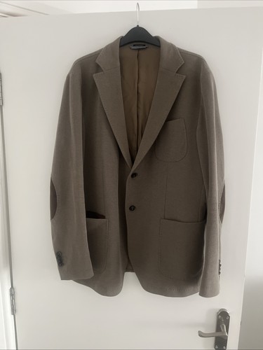 Massimo dutti men - dutti, men’s