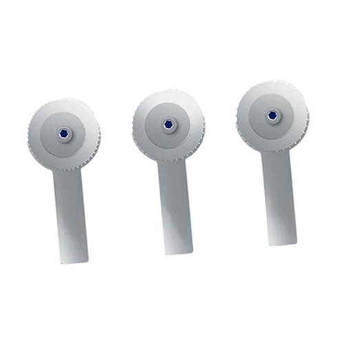 Rivet maker tool - maker,