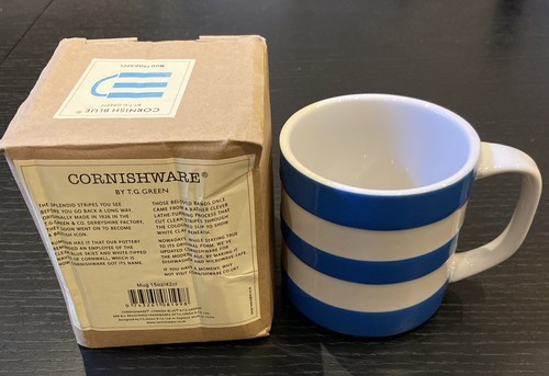 Mug 420ml 15oz - 420ml, /