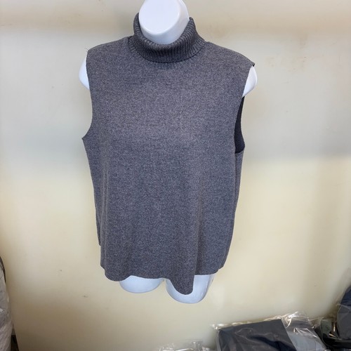 Zara anthracite grey - zara,