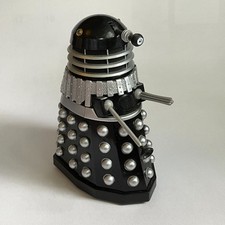 Renegade Supreme Dalek Figure