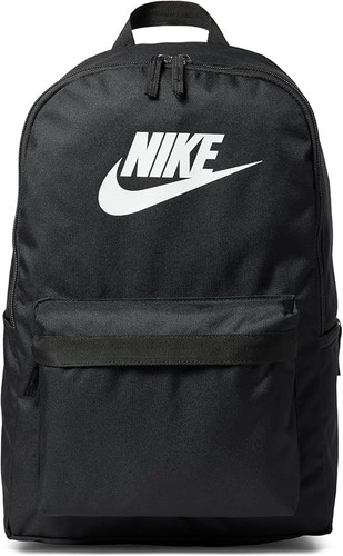 Nike unisex heritage bkpk - nike, nk
