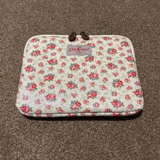 Catch Kidston Padded iPad Case