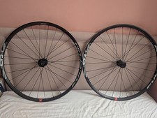 Fulcrum Racing 900 DB Disc