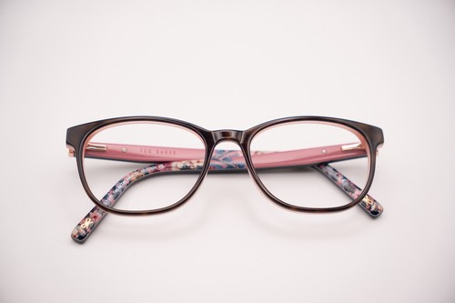 Ted baker glasses - by,