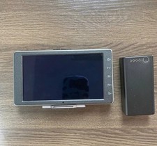 DJI Crystal Sky CS550 5.5"